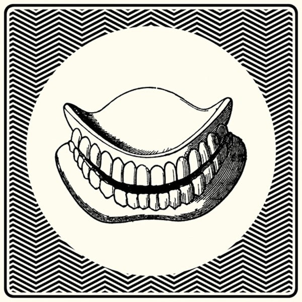 |   | Hookworms - Hum (LP) | Records on Vinyl