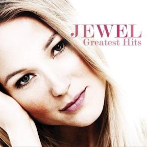 |  Vinyl LP | Jewel - Greatest Hits (LP) | Records on Vinyl