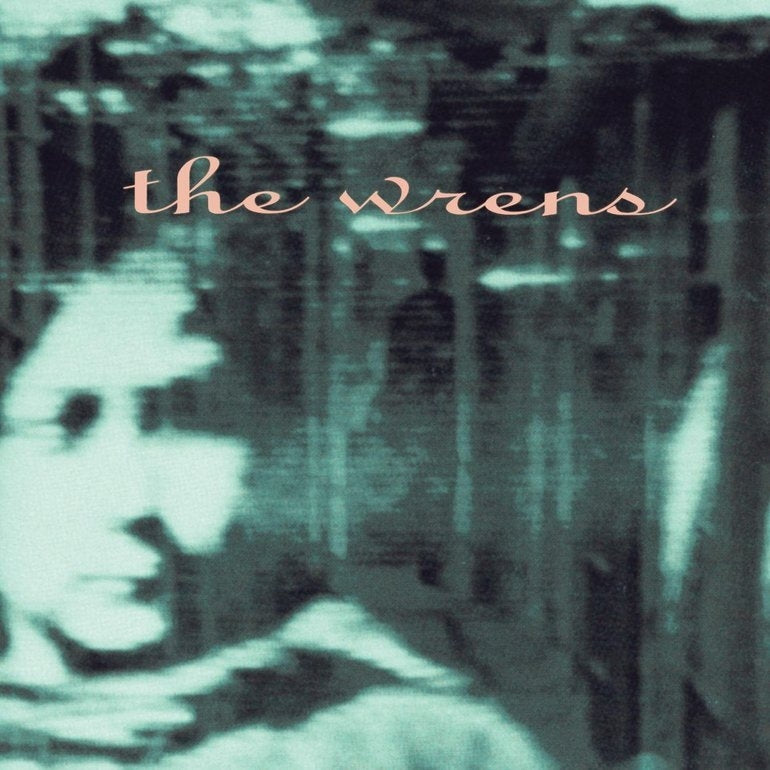 |  Vinyl LP | Wrens - Silver (2 LPs) | Records on Vinyl