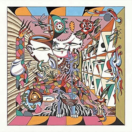 |  Vinyl LP | Billy Strings - Home (2 LPs) | Records on Vinyl