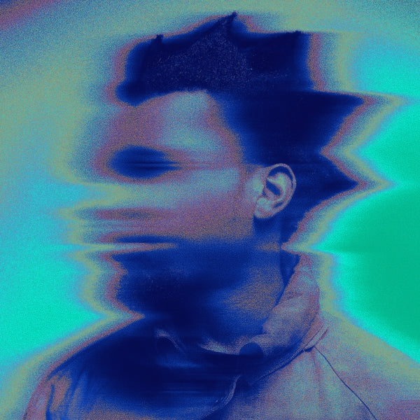 |  Vinyl LP | Denzel Curry - Melt My Eyez See Your Future (LP) | Records on Vinyl