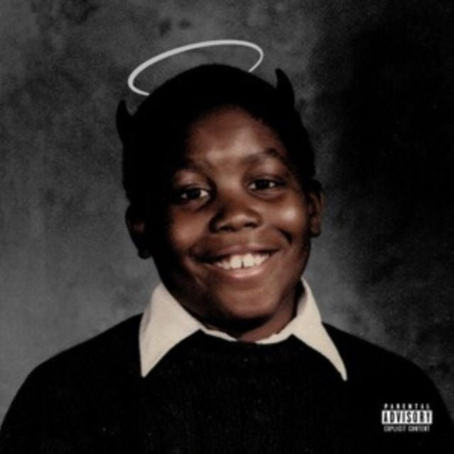 |  Vinyl LP | Killer Mike - Michael (2 LPs) | Records on Vinyl