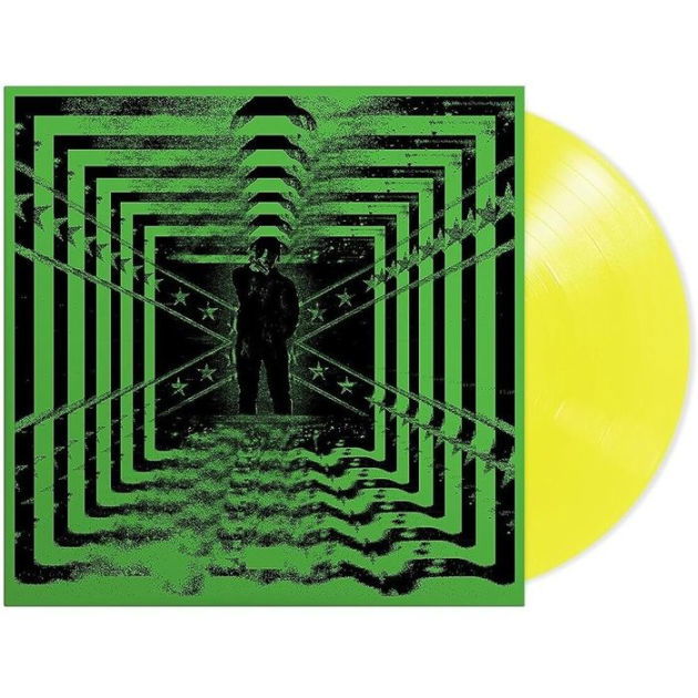 |  Vinyl LP | Denzel Curry - 32 Zel (LP) | Records on Vinyl