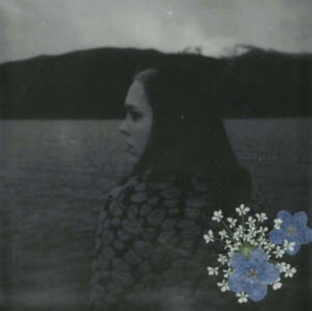 |   | Soccer Mommy - Evergreen (LP) | Records on Vinyl
