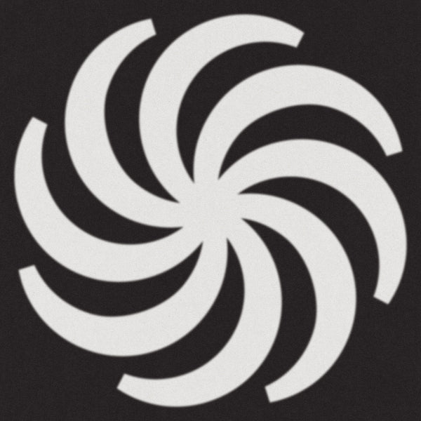 |  Vinyl LP | Vundabar - Surgery and Pleasure (LP) | Records on Vinyl