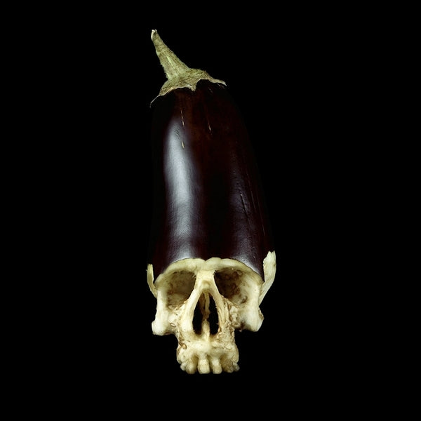 |  Vinyl LP | Gensu Dean - Whole Food (LP) | Records on Vinyl