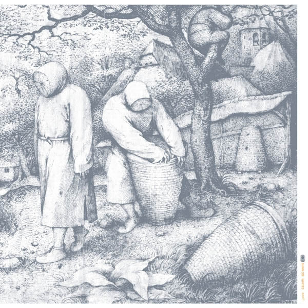 |   | Sunn O))) - White2 (2 LPs) | Records on Vinyl
