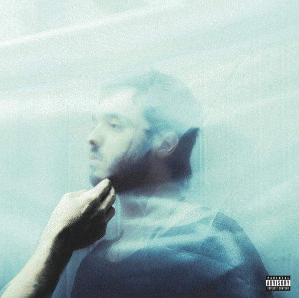 |  Vinyl LP | Boots - Aquaria (LP) | Records on Vinyl