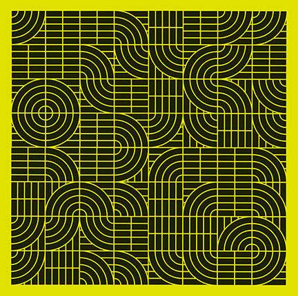 |  Vinyl LP | Momus - Public Intellectual - an Anthology 1986-2016 (2 LPs) | Records on Vinyl