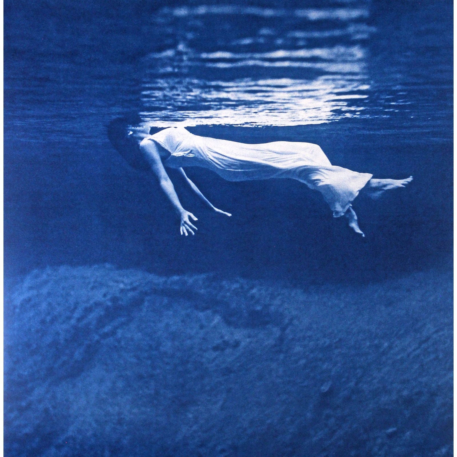 |  Vinyl LP | Jim Hall Bill Evans - Undercurrent (LP) | Records on Vinyl