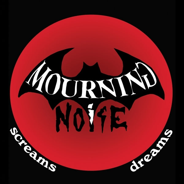 |  Vinyl LP | Mourning Noise - Screams / Dreams (LP) | Records on Vinyl