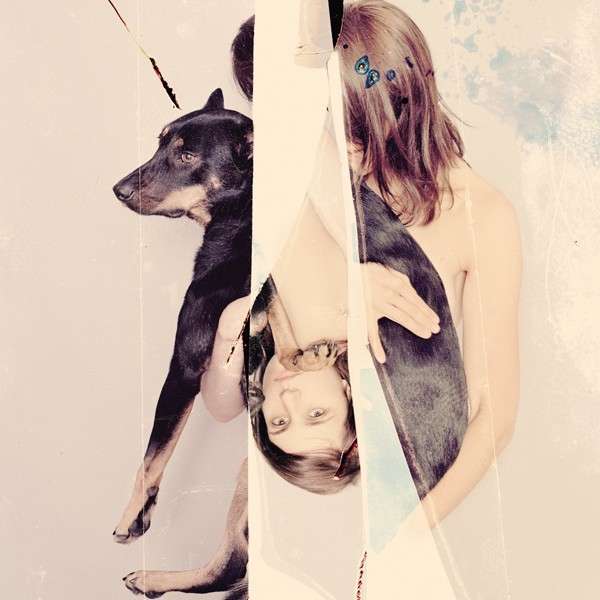 |  Vinyl LP | Laura Jean - Laura Jean (LP) | Records on Vinyl