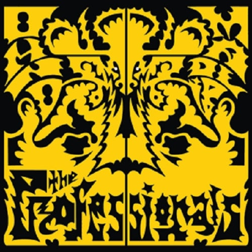 |   | Professionals - Professionals Instrumentals (LP) | Records on Vinyl