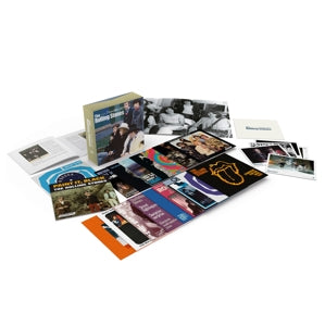 | 7" Single | Rolling Stones - 7" Singles Box Vol 2 (18 Singles) | Records on Vinyl
