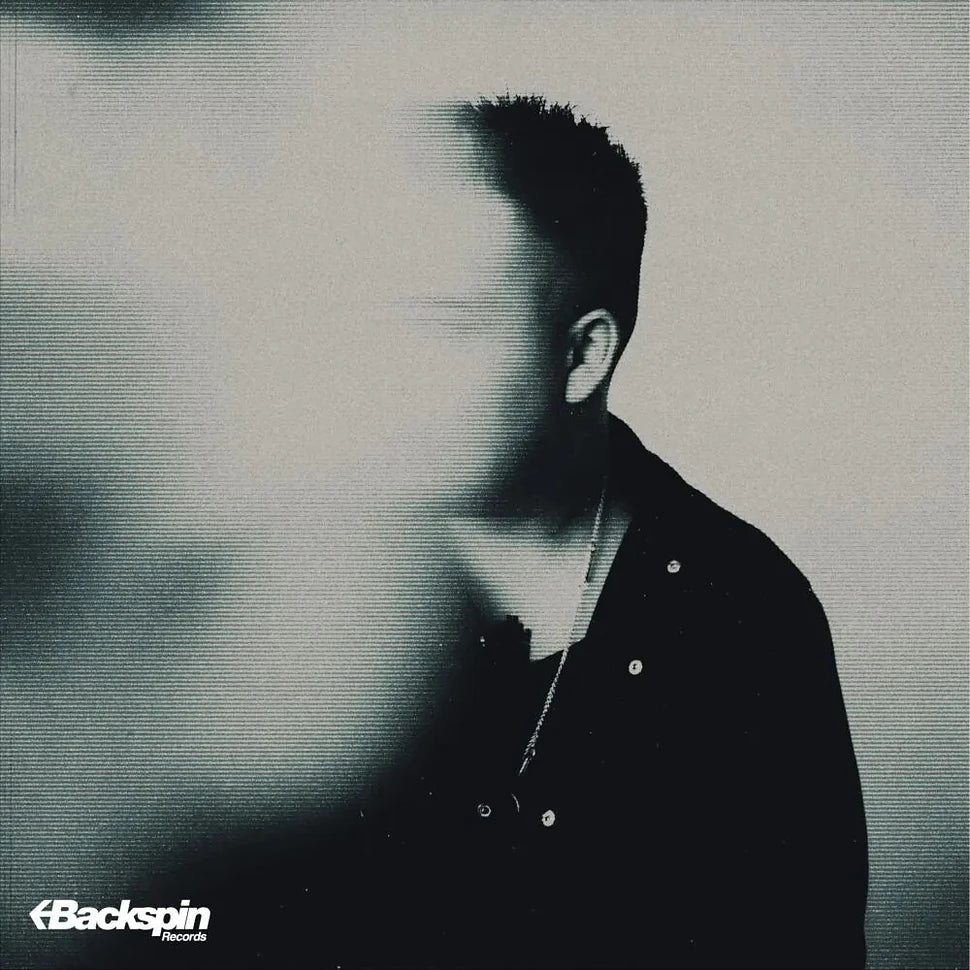 |  12" Single | Obscure Shape - Zwei Gesichter (Single) | Records on Vinyl