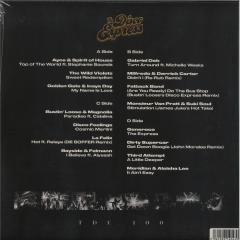 V/A - Tde100 (LP)