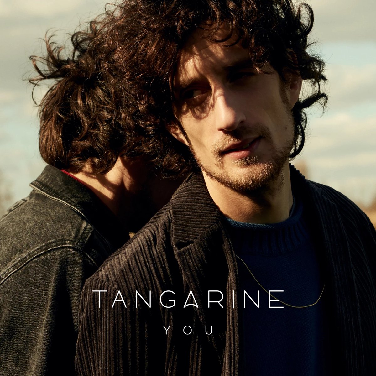 |  Vinyl LP | Tangarine - You (LP) | Records on Vinyl