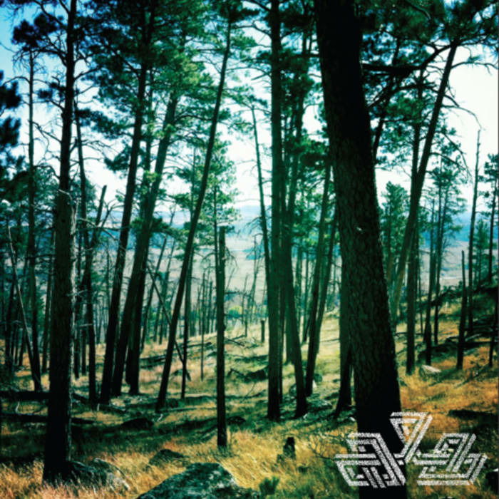 |  Vinyl LP | Mind Over Mirrors - High & Upon (LP) | Records on Vinyl