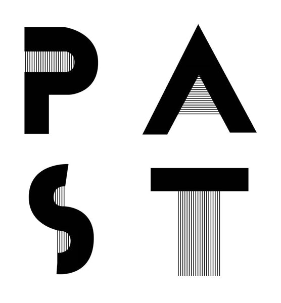 |  7" Single | Past - Demo (Single) | Records on Vinyl