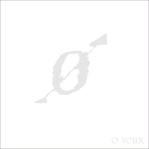 |  Vinyl LP | O Veux - O Veux (Onderstroom) (LP) | Records on Vinyl