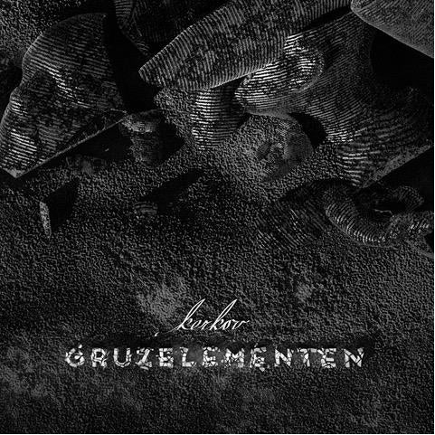 |  Vinyl LP | Kerkov - Gruzelementen (LP) | Records on Vinyl