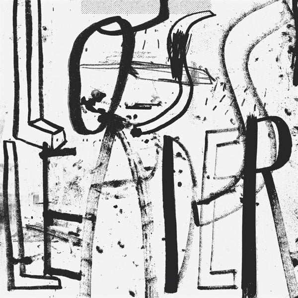 |  12" Single | Loss Leader - Loss Leader (Single) | Records on Vinyl