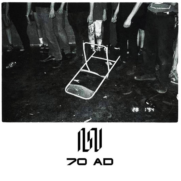 |  Vinyl LP | Nasa Space Universe - 70 Ad (LP) | Records on Vinyl