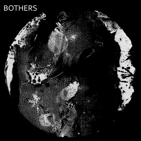 |  Vinyl LP | Bothers - Bothers (LP) | Records on Vinyl