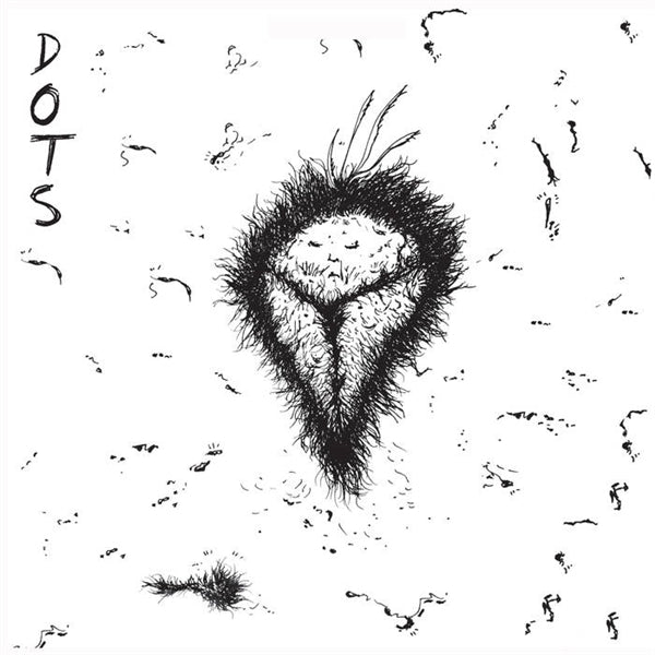 |  12" Single | Dots - Dots (Single) | Records on Vinyl