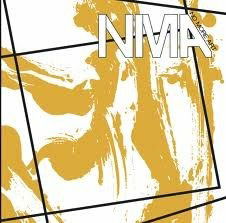 |  7" Single | No More Art - Peripeteia (Single) | Records on Vinyl