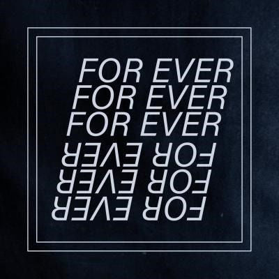 |  Vinyl LP | Another Heaven - Ii: For Ever... (2 LPs) | Records on Vinyl