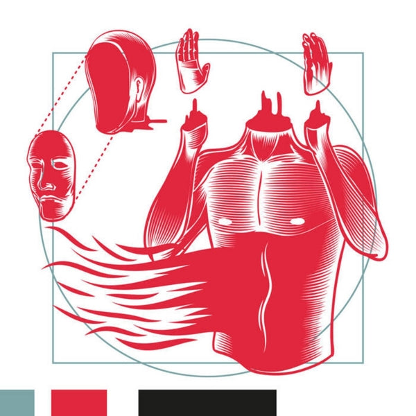 |  7" Single | Serpent - Amb La Rancunia Propia D'un Lletraferit (Single) | Records on Vinyl