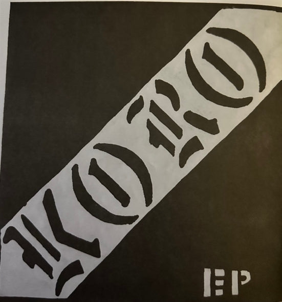 |   | Koro - Ep (2023 Edition) (Single) | Records on Vinyl