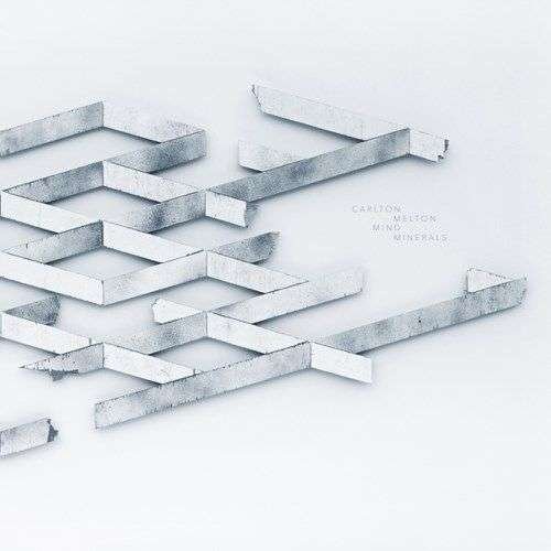 |  Vinyl LP | Carlton Melton - Mind Minerals (2 LPs) | Records on Vinyl