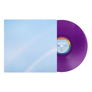 |  Vinyl LP | Turnstile - Never Enough (LP) | Records on Vinyl
