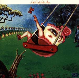 |  Vinyl LP | Little Feat - Sailin' Shoes (3 LPs) | Records on Vinyl