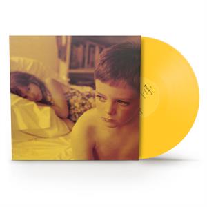 |  Vinyl LP | Afghan Whigs - Gentlemen (LP) | Records on Vinyl