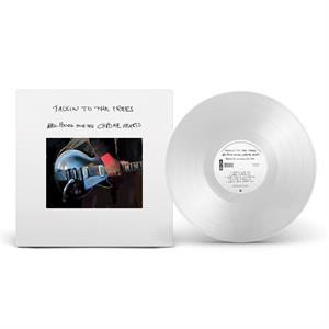 |  Vinyl LP | Neil Young and the Chrome Hearts - Talkin To the Trees (LP) | Records on Vinyl