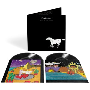 |  Vinyl LP | Neil & Crazy Horse Young - Fu##In' Up (2 LPs) | Records on Vinyl