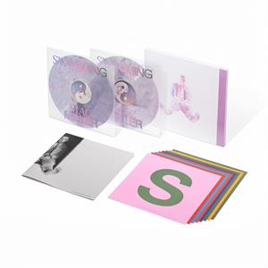 |  Vinyl LP | Mac Miller - Swimming (2 LPs) | Records on Vinyl