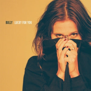 |  Vinyl LP | Bully - Lucky For You (LP) | Records on Vinyl