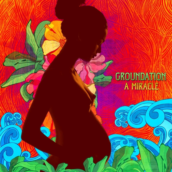 |   | Groundation - A Miracle (2 LPs) | Records on Vinyl
