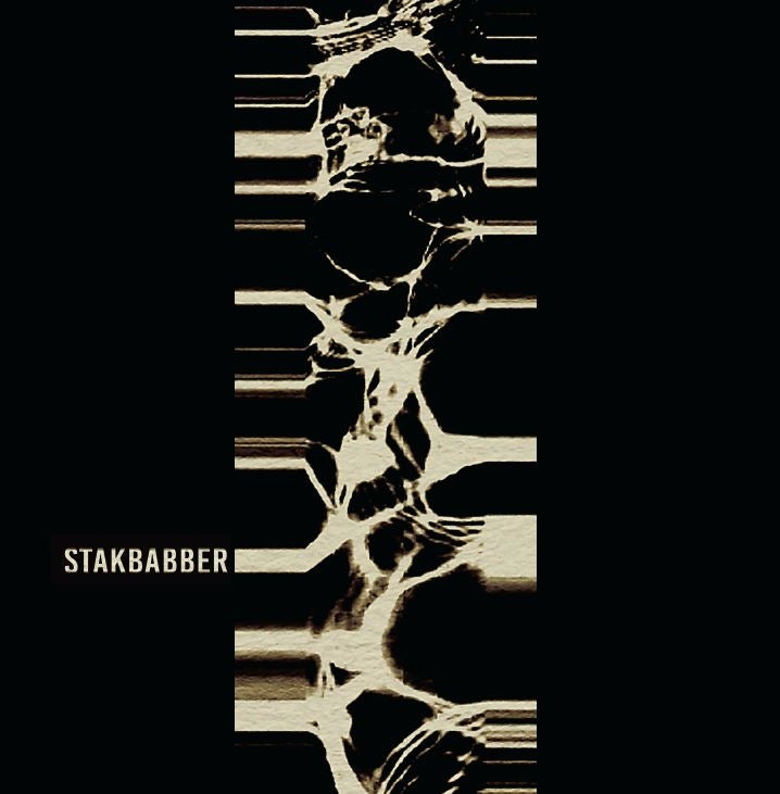 |   | Stakbabber - Stakbabber (LP) | Records on Vinyl