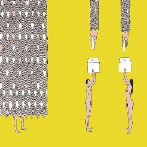 |  Vinyl LP | Falcon Five - We Are Falcon and You (LP) | Records on Vinyl