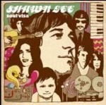 |  Vinyl LP | Shawn Lee - Soul Visa (LP) | Records on Vinyl