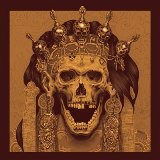 |  Vinyl LP | Makiladoras - Niemandsland (LP) | Records on Vinyl