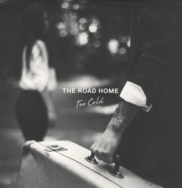 |  Vinyl LP | Road Home - Too Cold (LP) | Records on Vinyl