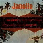 |  Vinyl LP | Janelle - Fault Lines (LP) | Records on Vinyl