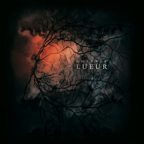 |   | Empusae - Lueur (LP) | Records on Vinyl