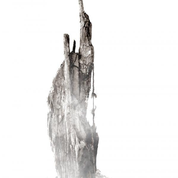 |  Vinyl LP | Innerwoud - Haven (LP) | Records on Vinyl